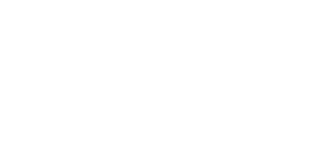 BSI Mark of Trust : ISO/IEC 27001 Information Security Management — Certifié