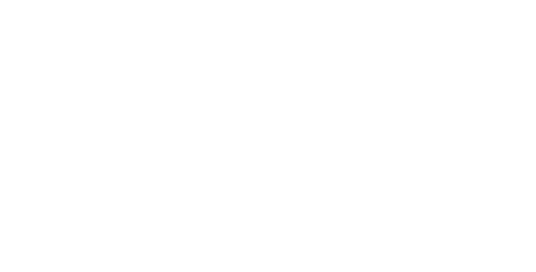 BSI Mark of Trust : ISO 9001 Quality Management Systems — Certifié