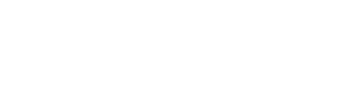 BSI Mark of Trust : ISO 9001 Quality Management Systems et ISO/IEC 27001 Information Security Management — Certifié